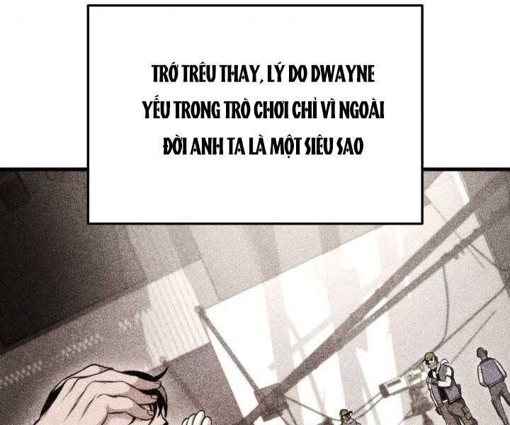 đọc truyện Sự Trở Lại Của Vị Thần Sức Mạnh Chương 69 ảnh 192 tại Truyện Dạ Ký