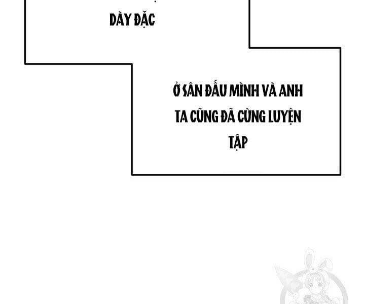 đọc truyện Sự Trở Lại Của Vị Thần Sức Mạnh Chương 69 ảnh 195 tại Truyện Dạ Ký