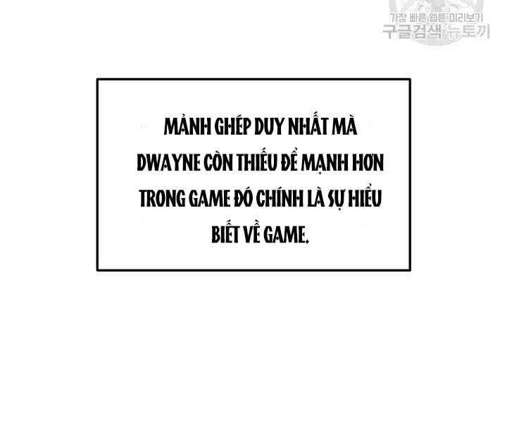 đọc truyện Sự Trở Lại Của Vị Thần Sức Mạnh Chương 69 ảnh 196 tại Truyện Dạ Ký