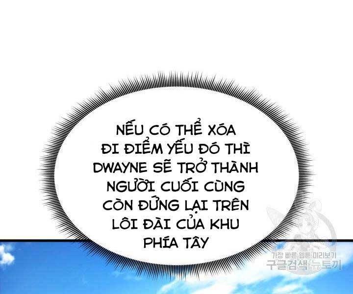 đọc truyện Sự Trở Lại Của Vị Thần Sức Mạnh Chương 69 ảnh 197 tại Truyện Dạ Ký