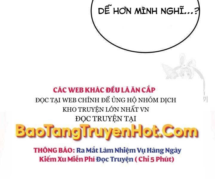 đọc truyện Sự Trở Lại Của Vị Thần Sức Mạnh Chương 69 ảnh 200 tại Truyện Dạ Ký