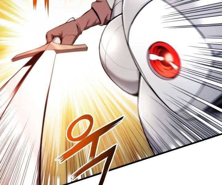 đọc truyện Sự Trở Lại Của Vị Thần Sức Mạnh Chương 69 ảnh 3 tại Truyện Dạ Ký
