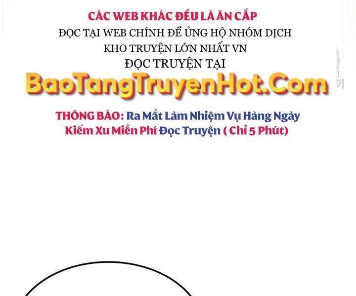 đọc truyện Sự Trở Lại Của Vị Thần Sức Mạnh Chương 69 ảnh 215 tại Truyện Dạ Ký
