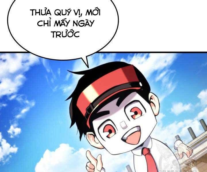 đọc truyện Sự Trở Lại Của Vị Thần Sức Mạnh Chương 69 ảnh 216 tại Truyện Dạ Ký