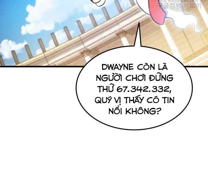 đọc truyện Sự Trở Lại Của Vị Thần Sức Mạnh Chương 69 ảnh 217 tại Truyện Dạ Ký