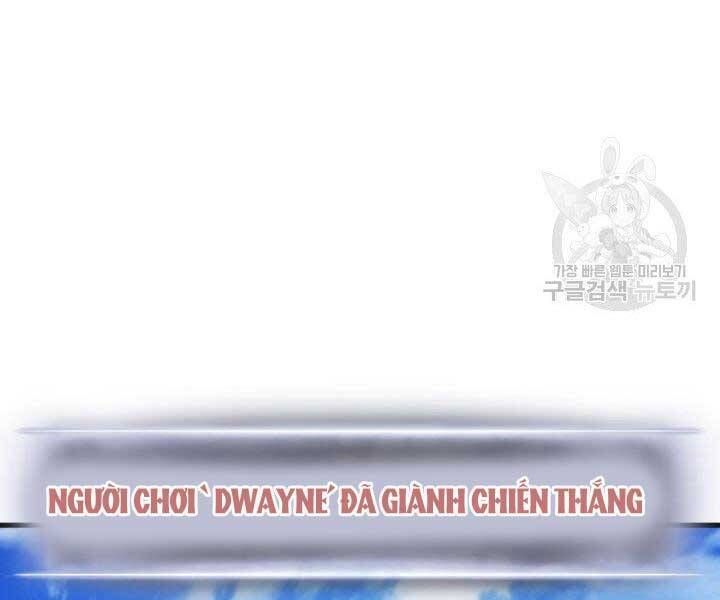 đọc truyện Sự Trở Lại Của Vị Thần Sức Mạnh Chương 69 ảnh 219 tại Truyện Dạ Ký