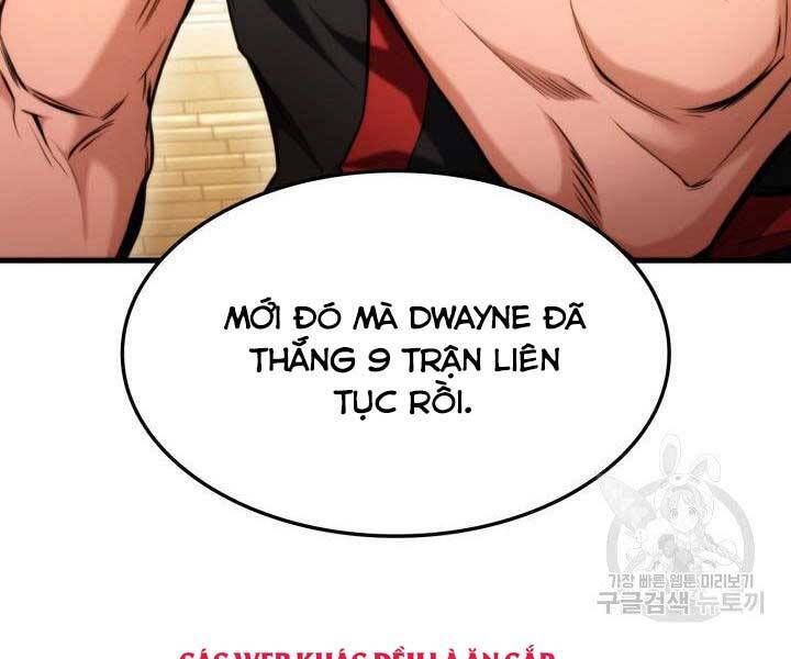 đọc truyện Sự Trở Lại Của Vị Thần Sức Mạnh Chương 69 ảnh 222 tại Truyện Dạ Ký