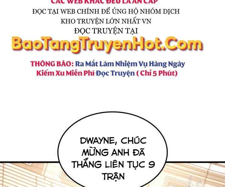 đọc truyện Sự Trở Lại Của Vị Thần Sức Mạnh Chương 69 ảnh 223 tại Truyện Dạ Ký