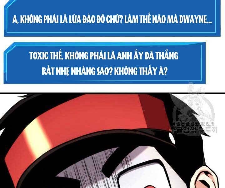 đọc truyện Sự Trở Lại Của Vị Thần Sức Mạnh Chương 69 ảnh 227 tại Truyện Dạ Ký
