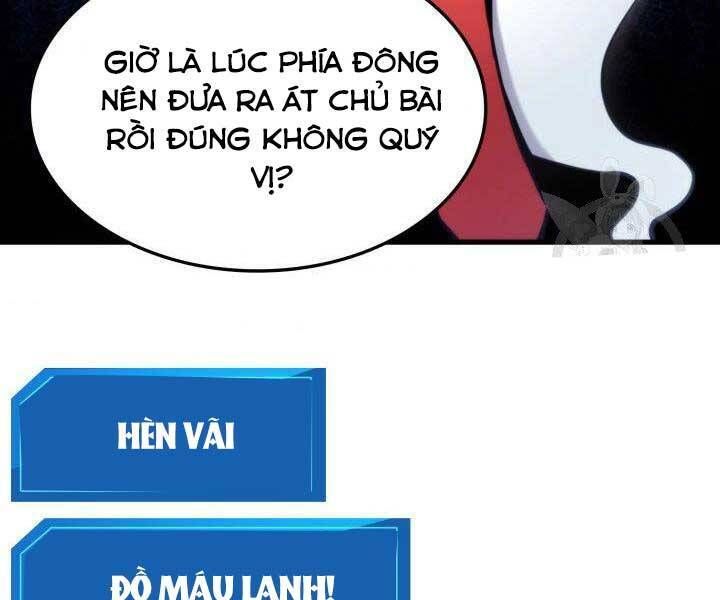 đọc truyện Sự Trở Lại Của Vị Thần Sức Mạnh Chương 69 ảnh 229 tại Truyện Dạ Ký