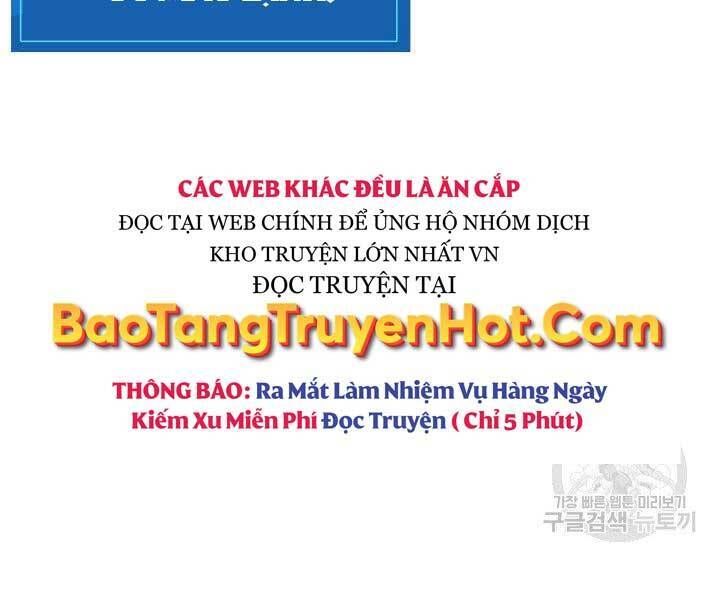 đọc truyện Sự Trở Lại Của Vị Thần Sức Mạnh Chương 69 ảnh 230 tại Truyện Dạ Ký