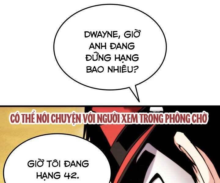 đọc truyện Sự Trở Lại Của Vị Thần Sức Mạnh Chương 69 ảnh 231 tại Truyện Dạ Ký