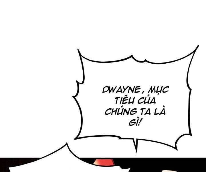 đọc truyện Sự Trở Lại Của Vị Thần Sức Mạnh Chương 69 ảnh 234 tại Truyện Dạ Ký