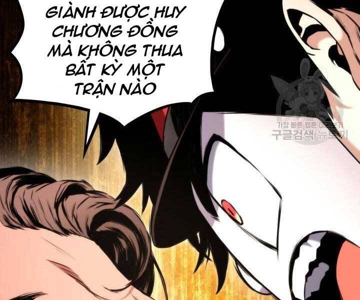 đọc truyện Sự Trở Lại Của Vị Thần Sức Mạnh Chương 69 ảnh 235 tại Truyện Dạ Ký
