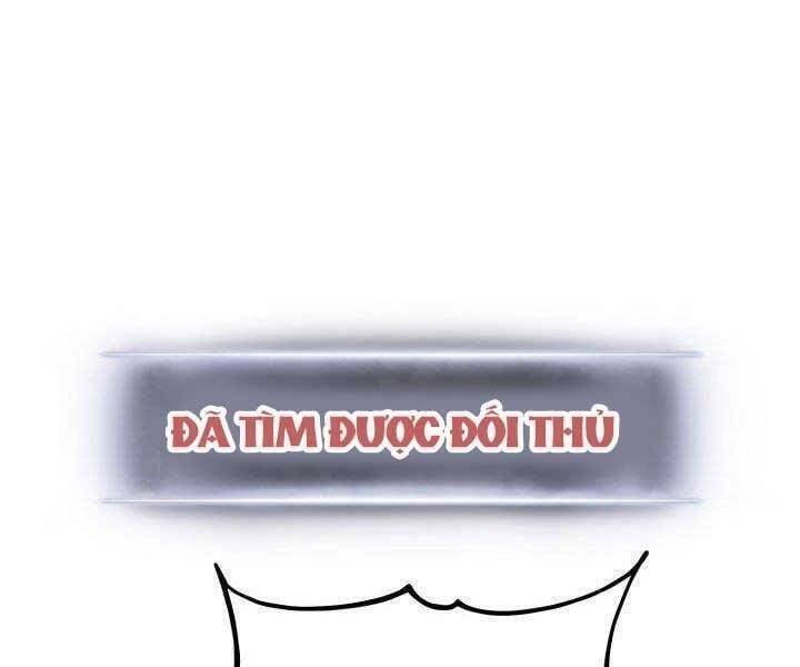 đọc truyện Sự Trở Lại Của Vị Thần Sức Mạnh Chương 69 ảnh 240 tại Truyện Dạ Ký