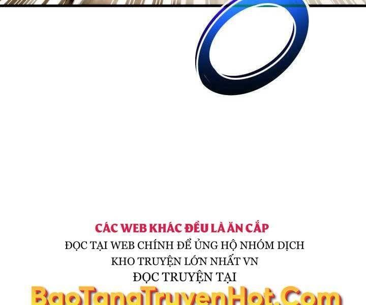 đọc truyện Sự Trở Lại Của Vị Thần Sức Mạnh Chương 69 ảnh 25 tại Truyện Dạ Ký