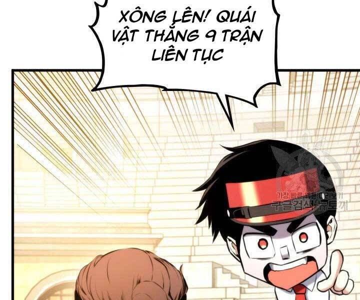 đọc truyện Sự Trở Lại Của Vị Thần Sức Mạnh Chương 69 ảnh 241 tại Truyện Dạ Ký