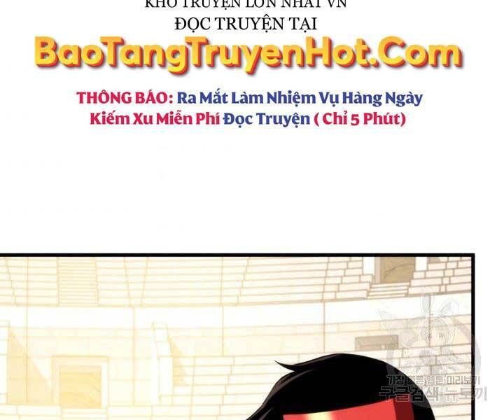 đọc truyện Sự Trở Lại Của Vị Thần Sức Mạnh Chương 69 ảnh 244 tại Truyện Dạ Ký