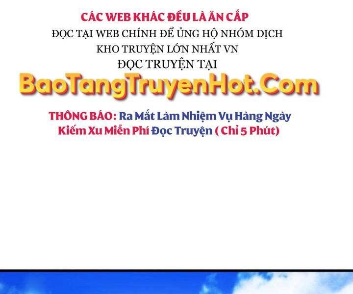 đọc truyện Sự Trở Lại Của Vị Thần Sức Mạnh Chương 69 ảnh 249 tại Truyện Dạ Ký