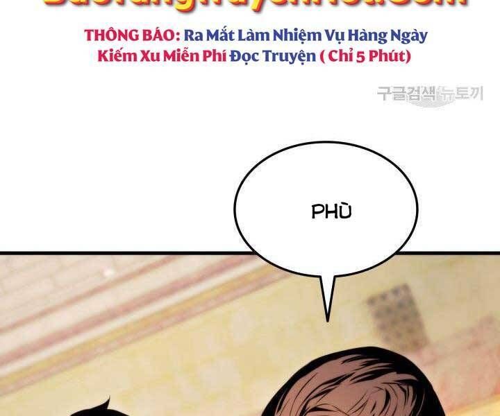 đọc truyện Sự Trở Lại Của Vị Thần Sức Mạnh Chương 69 ảnh 26 tại Truyện Dạ Ký