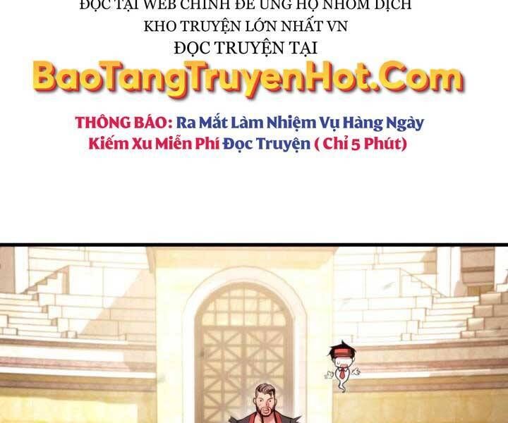 đọc truyện Sự Trở Lại Của Vị Thần Sức Mạnh Chương 69 ảnh 253 tại Truyện Dạ Ký