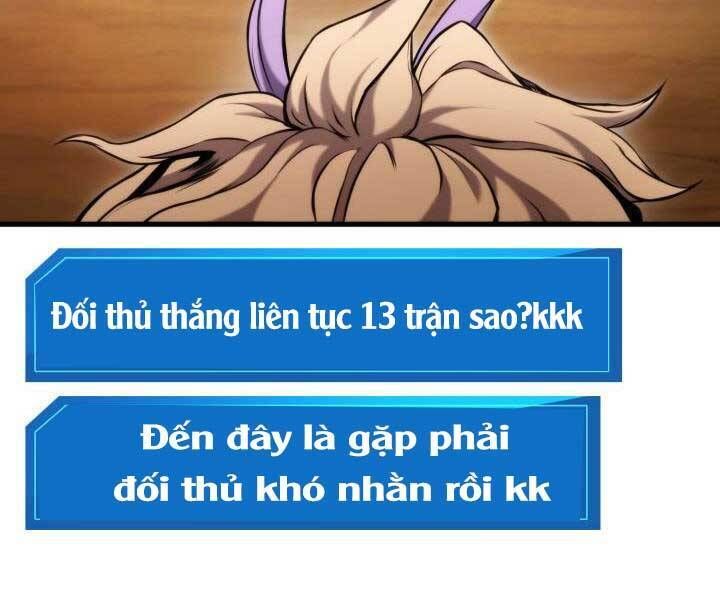 đọc truyện Sự Trở Lại Của Vị Thần Sức Mạnh Chương 69 ảnh 255 tại Truyện Dạ Ký