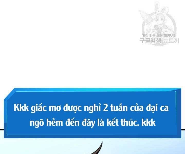 đọc truyện Sự Trở Lại Của Vị Thần Sức Mạnh Chương 69 ảnh 256 tại Truyện Dạ Ký