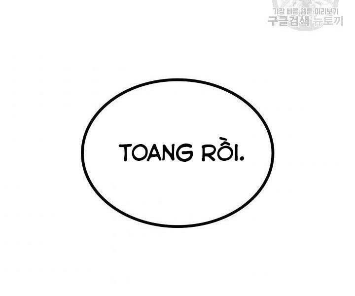 đọc truyện Sự Trở Lại Của Vị Thần Sức Mạnh Chương 69 ảnh 259 tại Truyện Dạ Ký