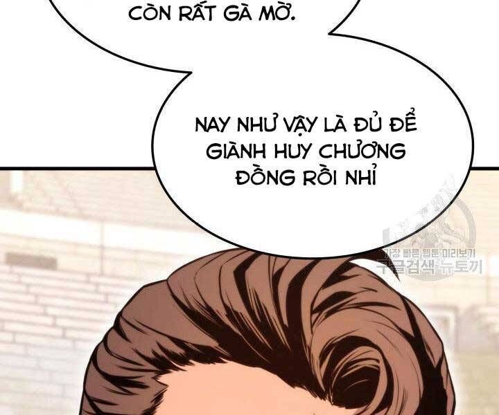 đọc truyện Sự Trở Lại Của Vị Thần Sức Mạnh Chương 69 ảnh 30 tại Truyện Dạ Ký