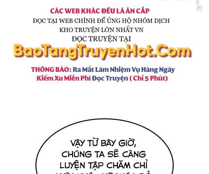 đọc truyện Sự Trở Lại Của Vị Thần Sức Mạnh Chương 69 ảnh 33 tại Truyện Dạ Ký
