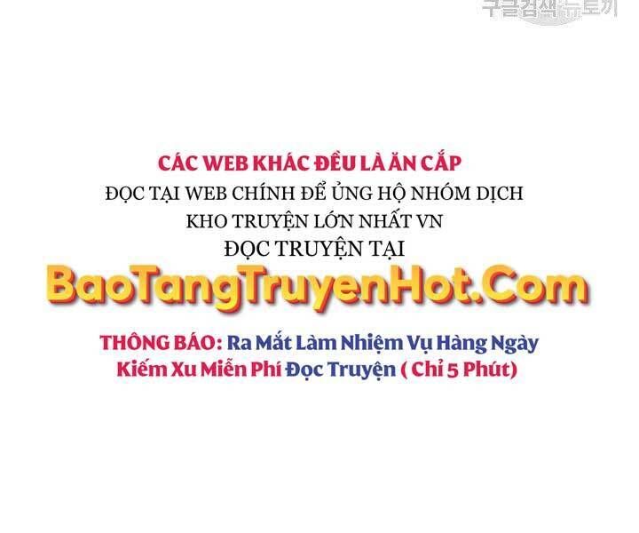 đọc truyện Sự Trở Lại Của Vị Thần Sức Mạnh Chương 69 ảnh 40 tại Truyện Dạ Ký