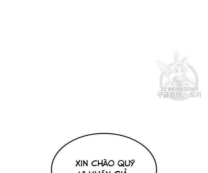 đọc truyện Sự Trở Lại Của Vị Thần Sức Mạnh Chương 69 ảnh 43 tại Truyện Dạ Ký