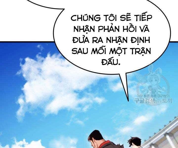 đọc truyện Sự Trở Lại Của Vị Thần Sức Mạnh Chương 69 ảnh 48 tại Truyện Dạ Ký