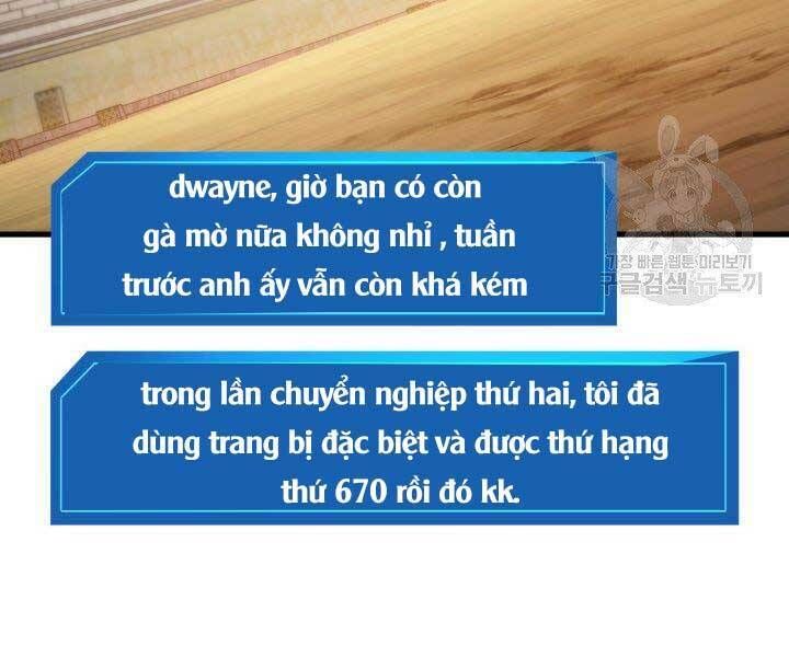 đọc truyện Sự Trở Lại Của Vị Thần Sức Mạnh Chương 69 ảnh 50 tại Truyện Dạ Ký