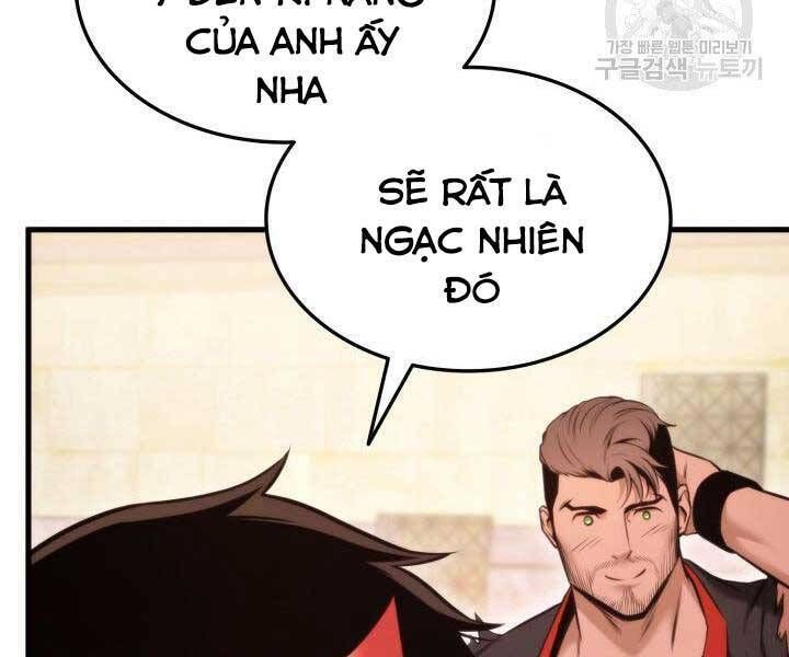 đọc truyện Sự Trở Lại Của Vị Thần Sức Mạnh Chương 69 ảnh 52 tại Truyện Dạ Ký