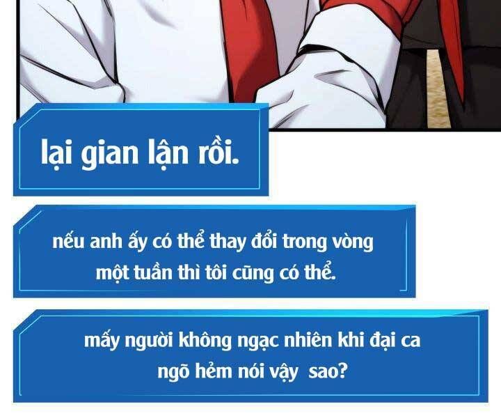 đọc truyện Sự Trở Lại Của Vị Thần Sức Mạnh Chương 69 ảnh 54 tại Truyện Dạ Ký
