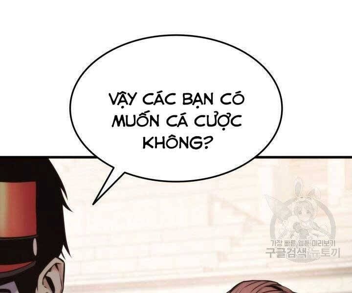 đọc truyện Sự Trở Lại Của Vị Thần Sức Mạnh Chương 69 ảnh 58 tại Truyện Dạ Ký