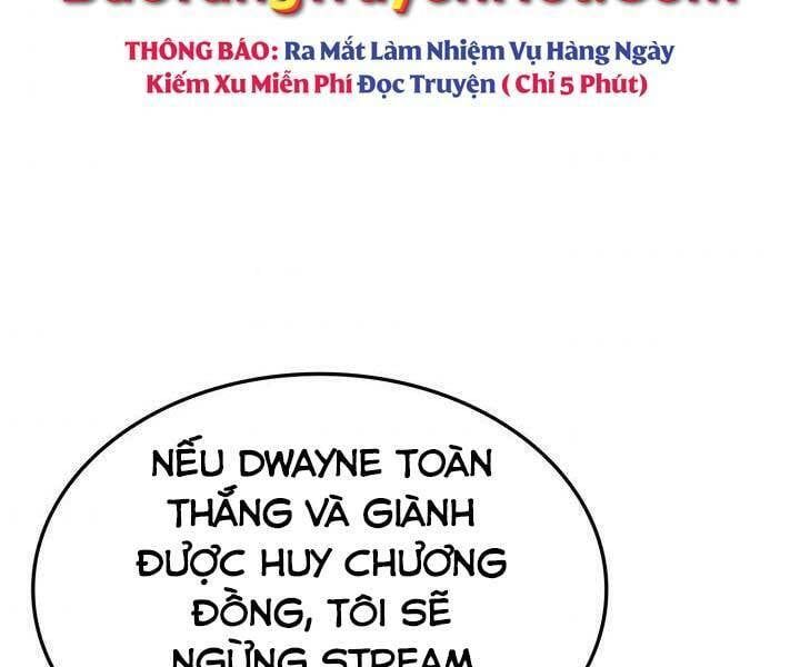 đọc truyện Sự Trở Lại Của Vị Thần Sức Mạnh Chương 69 ảnh 61 tại Truyện Dạ Ký