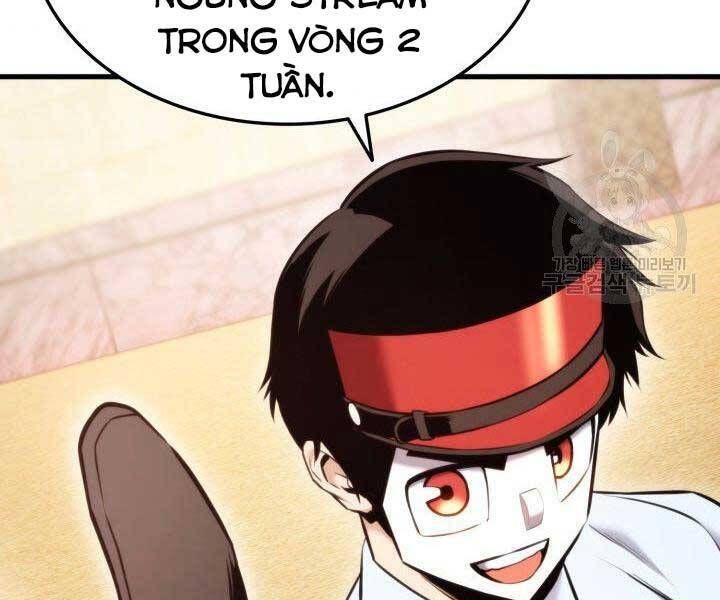 đọc truyện Sự Trở Lại Của Vị Thần Sức Mạnh Chương 69 ảnh 62 tại Truyện Dạ Ký