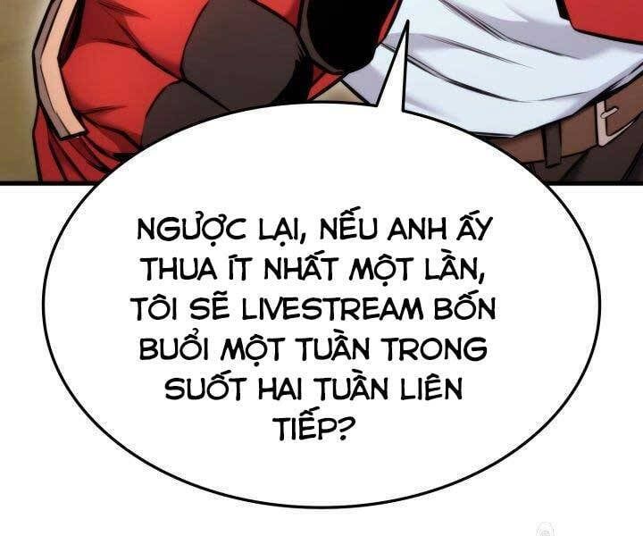 đọc truyện Sự Trở Lại Của Vị Thần Sức Mạnh Chương 69 ảnh 64 tại Truyện Dạ Ký