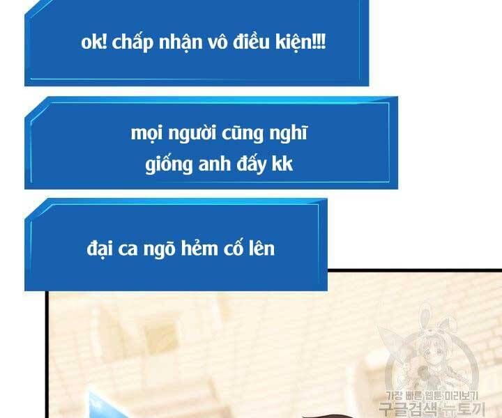 đọc truyện Sự Trở Lại Của Vị Thần Sức Mạnh Chương 69 ảnh 66 tại Truyện Dạ Ký