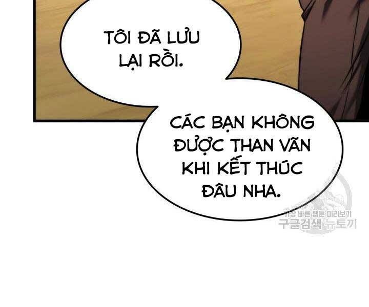 đọc truyện Sự Trở Lại Của Vị Thần Sức Mạnh Chương 69 ảnh 68 tại Truyện Dạ Ký