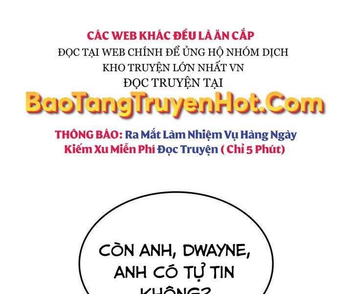 đọc truyện Sự Trở Lại Của Vị Thần Sức Mạnh Chương 69 ảnh 69 tại Truyện Dạ Ký