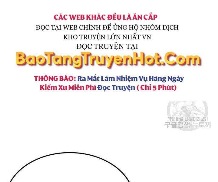 đọc truyện Sự Trở Lại Của Vị Thần Sức Mạnh Chương 69 ảnh 75 tại Truyện Dạ Ký