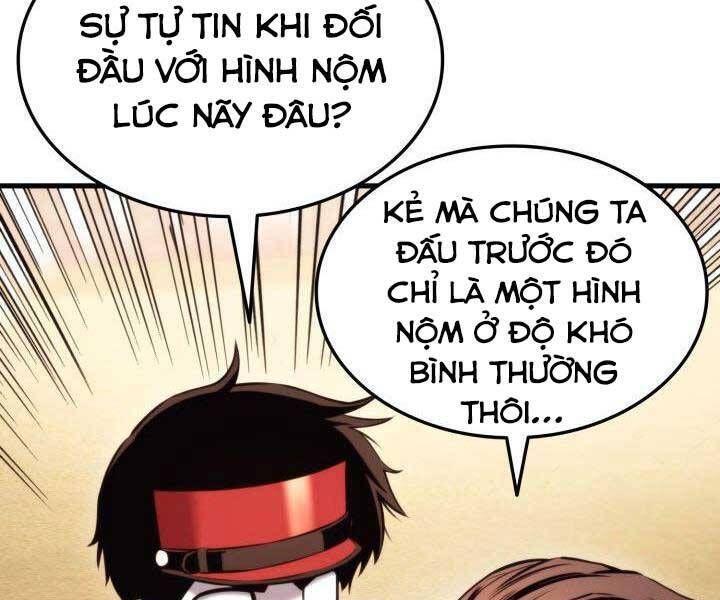 đọc truyện Sự Trở Lại Của Vị Thần Sức Mạnh Chương 69 ảnh 76 tại Truyện Dạ Ký