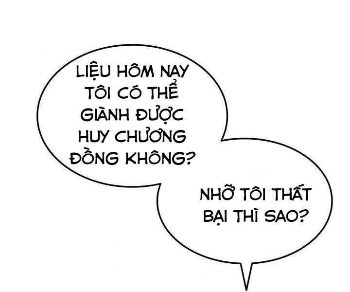 đọc truyện Sự Trở Lại Của Vị Thần Sức Mạnh Chương 69 ảnh 79 tại Truyện Dạ Ký