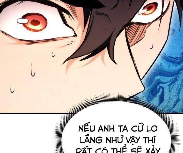 đọc truyện Sự Trở Lại Của Vị Thần Sức Mạnh Chương 69 ảnh 84 tại Truyện Dạ Ký