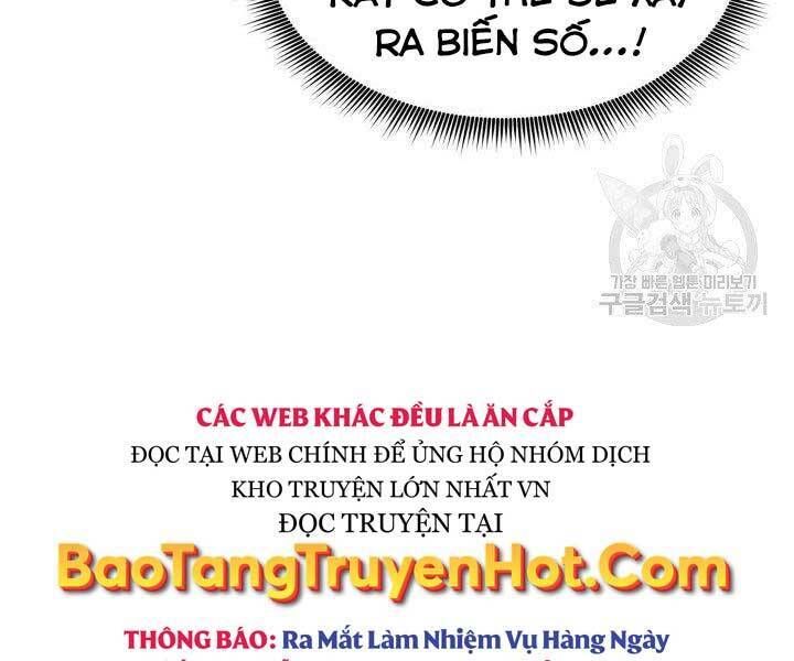 đọc truyện Sự Trở Lại Của Vị Thần Sức Mạnh Chương 69 ảnh 85 tại Truyện Dạ Ký