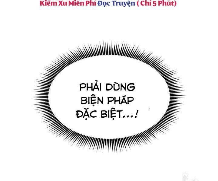 đọc truyện Sự Trở Lại Của Vị Thần Sức Mạnh Chương 69 ảnh 86 tại Truyện Dạ Ký