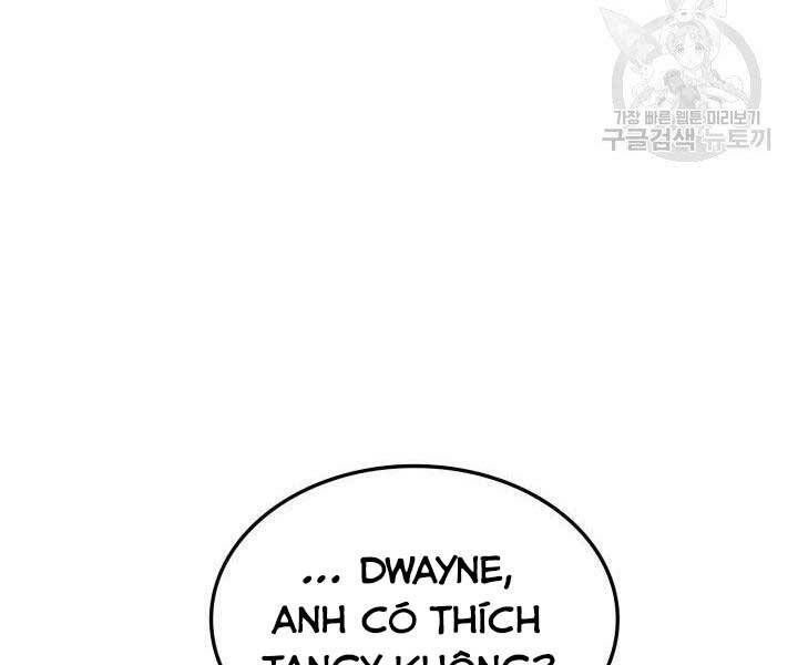 đọc truyện Sự Trở Lại Của Vị Thần Sức Mạnh Chương 69 ảnh 87 tại Truyện Dạ Ký